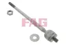 Axialgelenk, Spurstange Vorderachse Schaeffler FAG 840 0157 10