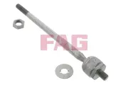 Axialgelenk, Spurstange Schaeffler FAG 840 0157 10