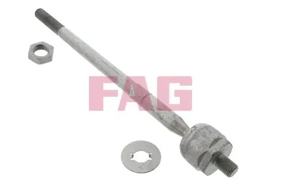 Axialgelenk, Spurstange Vorderachse Schaeffler FAG 840 0157 10 Bild Axialgelenk, Spurstange Vorderachse Schaeffler FAG 840 0157 10