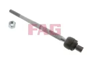 Axialgelenk, Spurstange Vorderachse Schaeffler FAG 840 0158 10