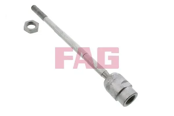 Axialgelenk, Spurstange Vorderachse Schaeffler FAG 840 0160 10