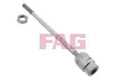 Axialgelenk, Spurstange Vorderachse Schaeffler FAG 840 0160 10