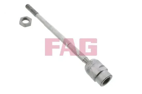 Axialgelenk, Spurstange Vorderachse Schaeffler FAG 840 0160 10 Bild Axialgelenk, Spurstange Vorderachse Schaeffler FAG 840 0160 10