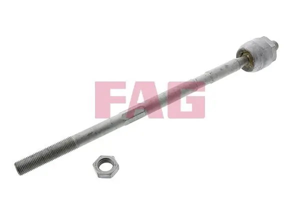 Axialgelenk, Spurstange Vorderachse Schaeffler FAG 840 0161 10