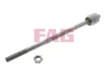 Axialgelenk, Spurstange Vorderachse Schaeffler FAG 840 0161 10