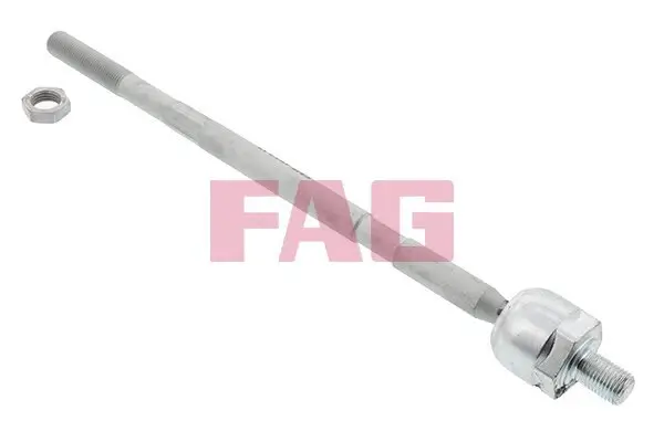 Axialgelenk, Spurstange Vorderachse Schaeffler FAG 840 0163 10