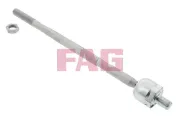 Axialgelenk, Spurstange Schaeffler FAG 840 0163 10