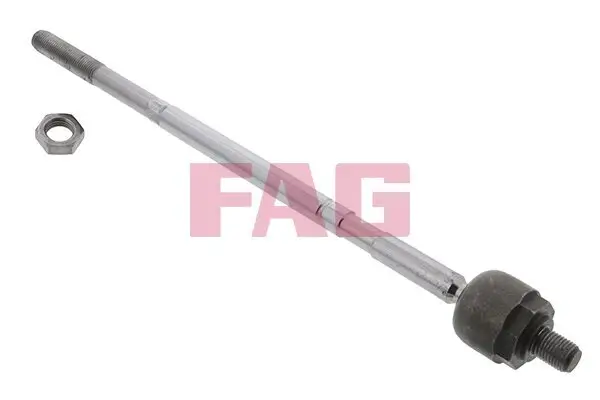 Axialgelenk, Spurstange Vorderachse Schaeffler FAG 840 0165 10