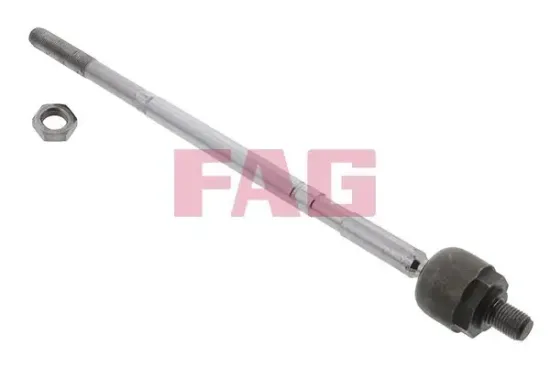 Axialgelenk, Spurstange Vorderachse Schaeffler FAG 840 0165 10 Bild Axialgelenk, Spurstange Vorderachse Schaeffler FAG 840 0165 10