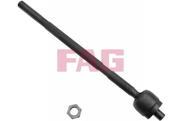 Axialgelenk, Spurstange Vorderachse Schaeffler FAG 840 0166 10