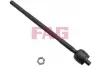 Axialgelenk, Spurstange Vorderachse Schaeffler FAG 840 0166 10