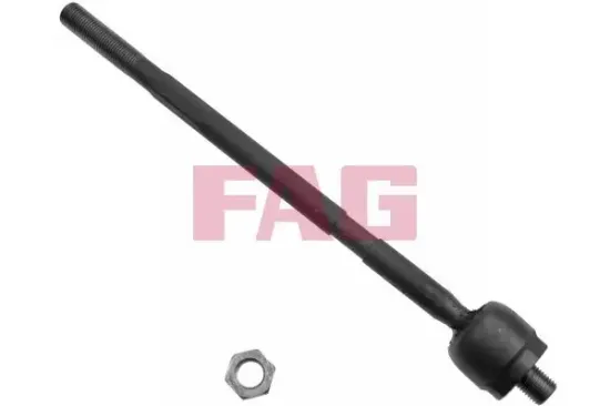 Axialgelenk, Spurstange Vorderachse Schaeffler FAG 840 0166 10 Bild Axialgelenk, Spurstange Vorderachse Schaeffler FAG 840 0166 10