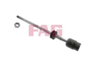 Axialgelenk, Spurstange Schaeffler FAG 840 0167 10