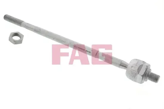 Axialgelenk, Spurstange Schaeffler FAG 840 0168 10 Bild Axialgelenk, Spurstange Schaeffler FAG 840 0168 10