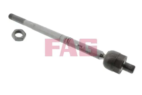 Axialgelenk, Spurstange Schaeffler FAG 840 0169 10