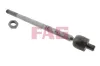 Axialgelenk, Spurstange Vorderachse Schaeffler FAG 840 0169 10