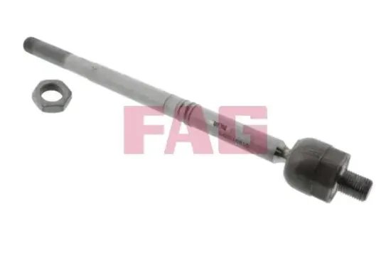 Axialgelenk, Spurstange Vorderachse Schaeffler FAG 840 0169 10 Bild Axialgelenk, Spurstange Vorderachse Schaeffler FAG 840 0169 10