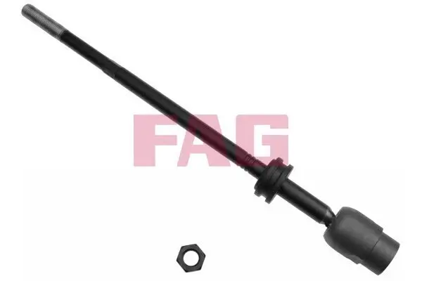 Axialgelenk, Spurstange Vorderachse Schaeffler FAG 840 0170 10