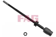 Axialgelenk, Spurstange Vorderachse Schaeffler FAG 840 0170 10