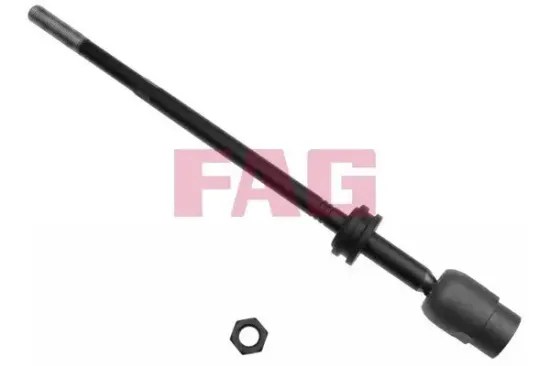 Axialgelenk, Spurstange Vorderachse Schaeffler FAG 840 0170 10 Bild Axialgelenk, Spurstange Vorderachse Schaeffler FAG 840 0170 10