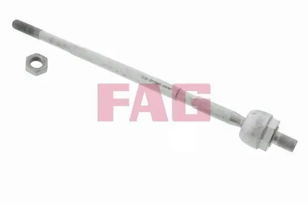 Axialgelenk, Spurstange Vorderachse Schaeffler FAG 840 0172 10