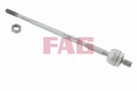 Axialgelenk, Spurstange Vorderachse Schaeffler FAG 840 0172 10 Bild Axialgelenk, Spurstange Vorderachse Schaeffler FAG 840 0172 10