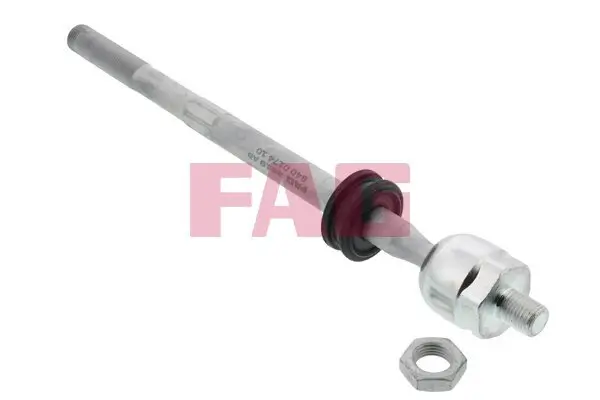 Axialgelenk, Spurstange Vorderachse Schaeffler FAG 840 0174 10