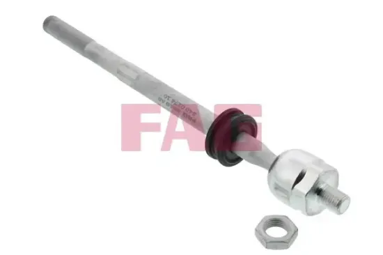 Axialgelenk, Spurstange Vorderachse Schaeffler FAG 840 0174 10 Bild Axialgelenk, Spurstange Vorderachse Schaeffler FAG 840 0174 10