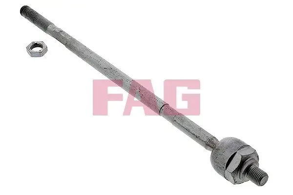 Axialgelenk, Spurstange Schaeffler FAG 840 0175 10 Bild Axialgelenk, Spurstange Schaeffler FAG 840 0175 10