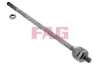 Axialgelenk, Spurstange Vorderachse Schaeffler FAG 840 0175 10