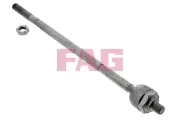 Axialgelenk, Spurstange Schaeffler FAG 840 0175 10