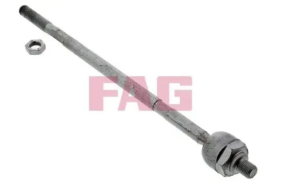 Axialgelenk, Spurstange Schaeffler FAG 840 0175 10 Bild Axialgelenk, Spurstange Schaeffler FAG 840 0175 10