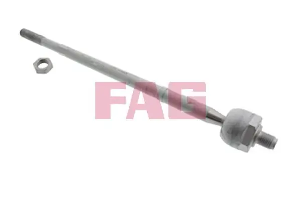 Axialgelenk, Spurstange Vorderachse Schaeffler FAG 840 0176 10
