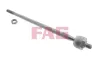 Axialgelenk, Spurstange Vorderachse Schaeffler FAG 840 0176 10