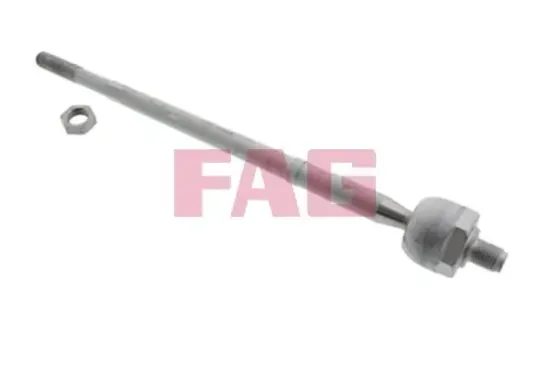 Axialgelenk, Spurstange Vorderachse Schaeffler FAG 840 0176 10 Bild Axialgelenk, Spurstange Vorderachse Schaeffler FAG 840 0176 10