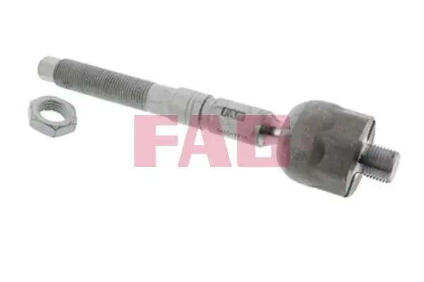 Axialgelenk, Spurstange Vorderachse Schaeffler FAG 840 0177 10