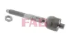 Axialgelenk, Spurstange Vorderachse Schaeffler FAG 840 0177 10