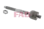 Axialgelenk, Spurstange Schaeffler FAG 840 0177 10