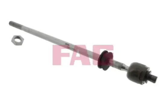 Axialgelenk, Spurstange Vorderachse Schaeffler FAG 840 0178 10 Bild Axialgelenk, Spurstange Vorderachse Schaeffler FAG 840 0178 10