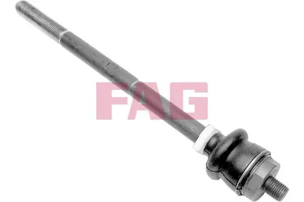 Axialgelenk, Spurstange Vorderachse links Vorderachse rechts Schaeffler FAG 840 0181 10