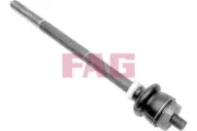 Axialgelenk, Spurstange Vorderachse links Vorderachse rechts Schaeffler FAG 840 0181 10