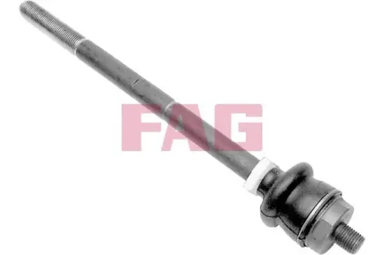 Axialgelenk, Spurstange Vorderachse links Vorderachse rechts Schaeffler FAG 840 0181 10 Bild Axialgelenk, Spurstange Vorderachse links Vorderachse rechts Schaeffler FAG 840 0181 10