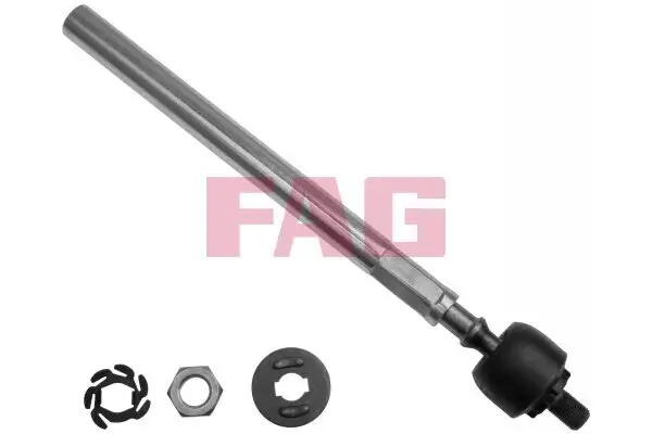 Axialgelenk, Spurstange Vorderachse Schaeffler FAG 840 0184 10