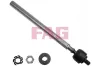 Axialgelenk, Spurstange Vorderachse Schaeffler FAG 840 0184 10