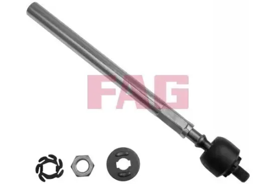 Axialgelenk, Spurstange Vorderachse Schaeffler FAG 840 0184 10 Bild Axialgelenk, Spurstange Vorderachse Schaeffler FAG 840 0184 10