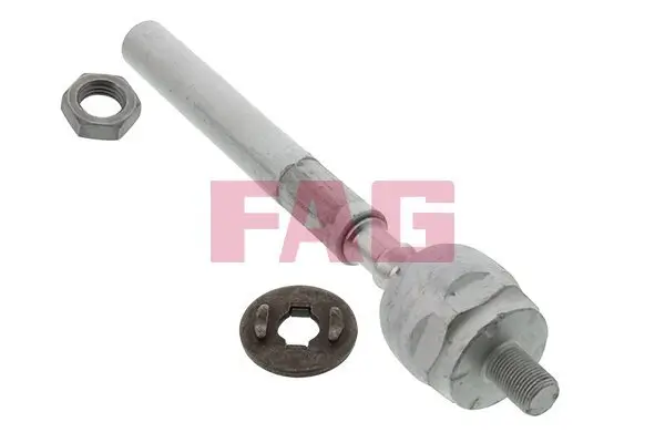 Axialgelenk, Spurstange Schaeffler FAG 840 0186 10 Bild Axialgelenk, Spurstange Schaeffler FAG 840 0186 10