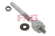 Axialgelenk, Spurstange Schaeffler FAG 840 0186 10