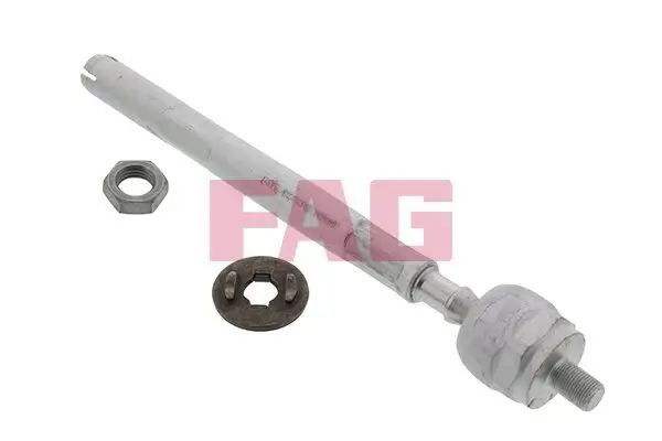 Axialgelenk, Spurstange Vorderachse Schaeffler FAG 840 0187 10