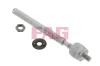 Axialgelenk, Spurstange Vorderachse Schaeffler FAG 840 0187 10