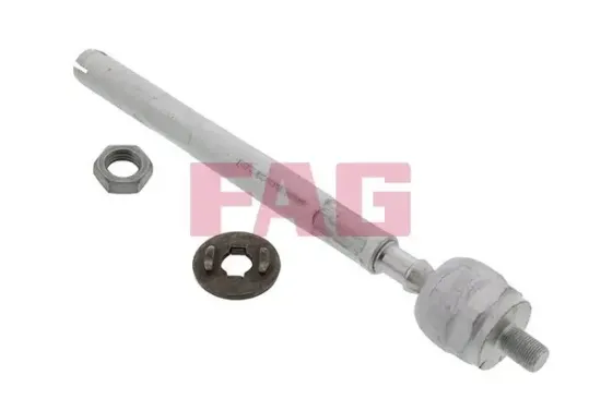 Axialgelenk, Spurstange Vorderachse Schaeffler FAG 840 0187 10 Bild Axialgelenk, Spurstange Vorderachse Schaeffler FAG 840 0187 10